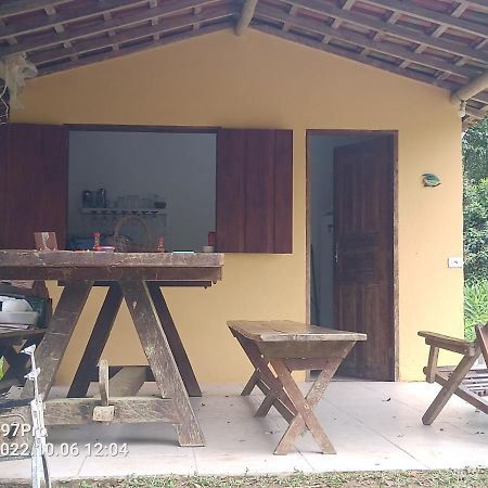 Lirio Do Vale Araquari Exterior photo