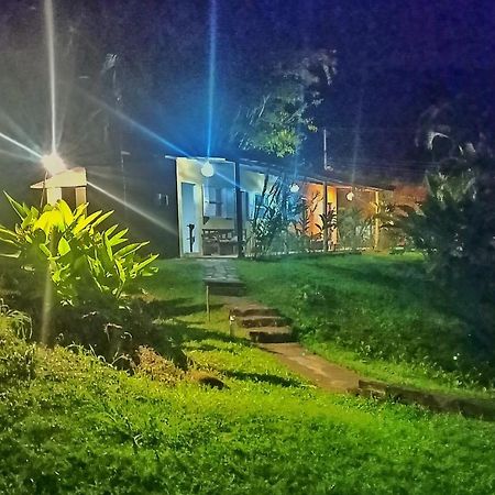Lirio Do Vale Araquari Exterior photo