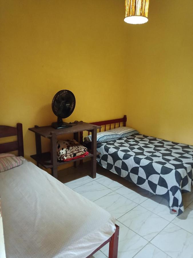 Lirio Do Vale Araquari Exterior photo