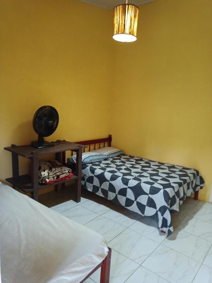 Lirio Do Vale Araquari Exterior photo