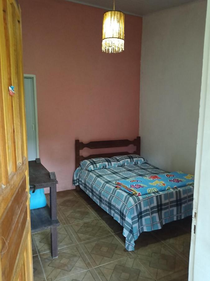 Lirio Do Vale Araquari Exterior photo