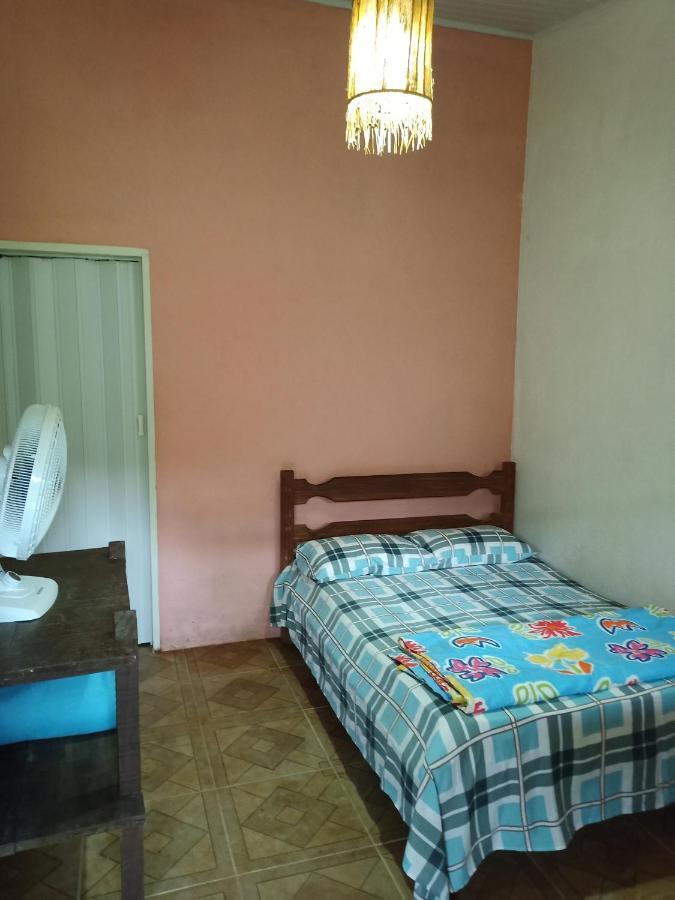 Lirio Do Vale Araquari Exterior photo